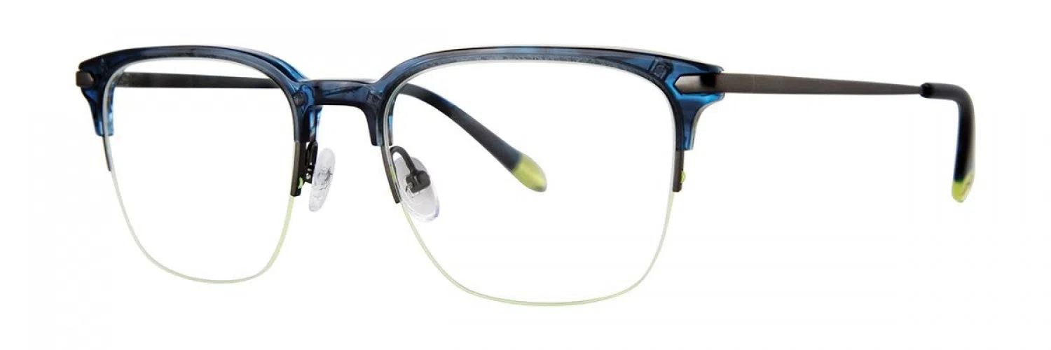 Original Penguin The Hodges Eyeglasses - view 3